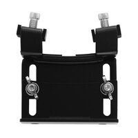 Dixon Bass Drum Platform Mount PABDPMSP