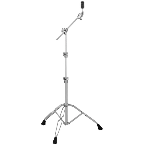 Pearl BC-930 Boom Cymbal Stand w/Memory Lock