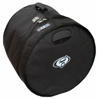 Protection Racket Proline Bass Drum Case 22 inch x 14 inch