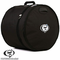 Protection Racket 22 x 18 Bass Drum Case Bag