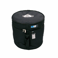 Protection Racket 16 x 14 Floor Tom Drum Case Bag PR2010