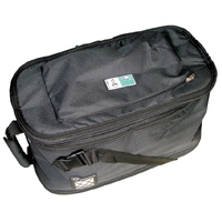 Protection Racket Single Bass Drum Pedal Padded Case Bag PR227257