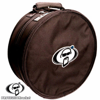 Protection Racket 14 x 6.5 Snare Drum Case Bag PR3006