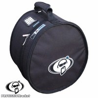 Protection Racket 14 x 12 Egg Shaped Tom Drum Case Bag PR401410