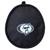 Protection Racket Proline Egg Shape Tom Case (14&quot; x 14&quot;)