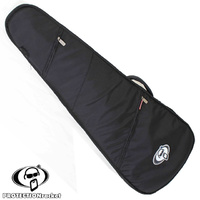 Protection Racket Electric Guitar Gig Case Bag PR5278-06