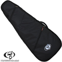 Protection Racket Bass Guitar Gig Case Bag PR527823