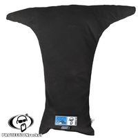 Protection Racket Bass Drum Muffler Pillow PR9023