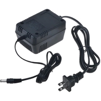 Presonus AC15V AC/AC Adapter for 15V PreSonus Supply Cord Mains PSU