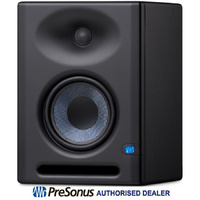 PreSonus Eris E5XT 5&quot; Studio Monitor Speaker (each)