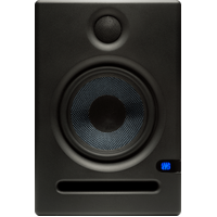 PreSonus Eris EST5 5&quot; Studio Monitor Speaker (each) PRE-EST5
