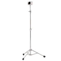 Dixon Single Braced Bongo Stand PSG762