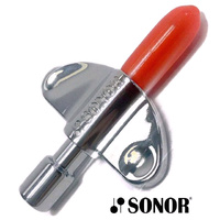 Sonor Protean Drum Tuning Key Quick Spin Gavin Harrison 