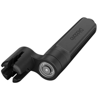 Planet Waves Premium Peg Winder with Bridge Pin Puller PW-TGPW-01