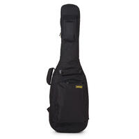 Warwick RockBag Student Line Plus Electric Gig Bag RB20516B-PLUS