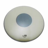 Remo 14" CS Underdot Coated Controlled Sound UT Snare Drum Head REUTCS0114