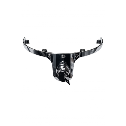 DP Drums 12 Inch Rims Mount Suspension System