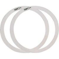 Remo 2x 14 Inch RemO's Tone Control O Ring pack RO-0014-00