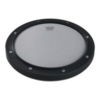 Remo 8 Inch Silentstroke Tunable Practice Pad RT-0008-SN