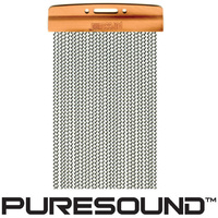 Puresound Super 30 Professional 14 Inch Snare Drum Wire 30 Strand