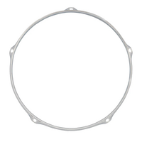 Gretsch 12 inch 5 lug Drum Hoop 2.3mm Suit Catalina Maple SC-1205TT