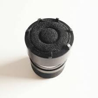 Shure Foam Pad for top of cartridge to repair SM58