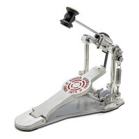 Sonor SP2000S Single Bass Drum Pedal Chain Drive Kick Pedal