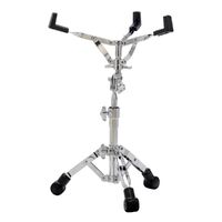 Sonor SS 2000 Snare Drum Stand