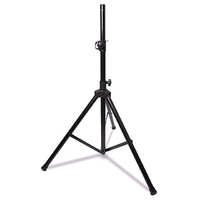 Heavy Duty PA Speaker Stand DJ Rehearsal Live DP Stage SS350