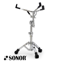 Sonor SS 4000 Snare Drum Stand
