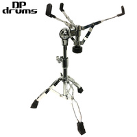 DP Drums SS1450 Snare Drum Stand
