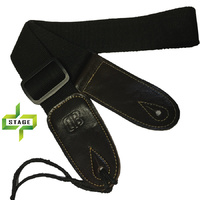 Pro guitar strap CST-1303