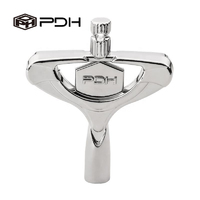 PDH Drum Key Quick Spin Tuning Key