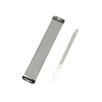 DP Drums 14" Snare Drum Wire 20 Strand