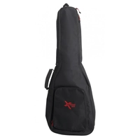 XTREME Classical 3/4 Size Guitar Gig Bag Heavy Duty TB305C36