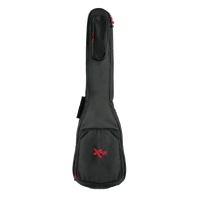 XTREME Electric Bass Guitar Gig Bag TB310B