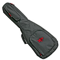 XTREME Classical 3/4 Size Guitar Gig Bag Heavy Duty TB310C36