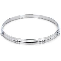 DXP 14" 8 Lug Die Cast Drum Hoop