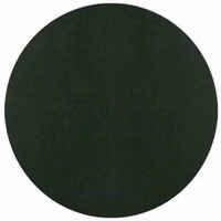 DXP Cymbal Mute Pad Suit 14 or 16 Inch Soft Rubber TDK051