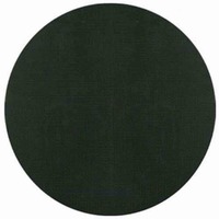 DXP 10" Soft Rubber Mute Practice Pad TDK063