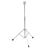 Practice Pad Stand with 8mm Thread Powerbeat