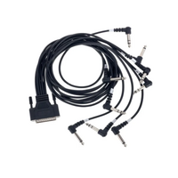 Aroma Electronic Drum Kit Loom DB21 SuitsTDX-21 &amp; TDX-22