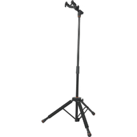Tenuto Hanging Guitar Stand TGS04