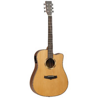 Tanglewood 20th Anniversary Limited Edition Dreadnought C/E TW20THDCE