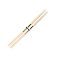 Promark TX747N Hickory 747 Nylon Tip Drumsticks