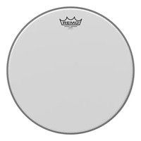 Remo Emperor Vintage Coated 16 Inch Drum Head Skin VE-0116-00