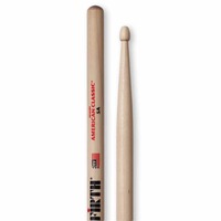 Vic Firth Classic 5A Wood Tip Drum Sticks VF5A