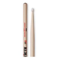 Vic Firth Classic 5A Nylon Tip Drum Sticks VF5AN