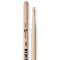 Vic Firth Classic 5B Wood Tip Drum Sticks VF5B