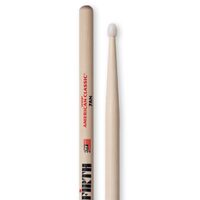 Vic Firth Classic 7A Nylon Tip Drum Sticks VF7AN